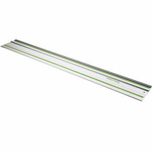 Festool Guide Rails